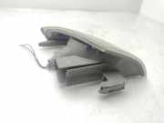 Blinker Rechts Vorne 261308H70A Nissan X-Trail (T30) SUV 2.2 dCi 16V 4x4 (YD22ETi)