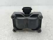 Zündspule 1S7G12029AC Ford FOCUS BERLINA (CAK) Ghia 101 CV / 74 KW