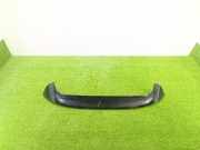 Heckspoiler 156085714 Alfa Romeo Giulietta (940) Schrägheck 1.75 TBI 16V QV (940.A.1000)