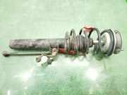 Stoßdämpfer Links Vorne 31316789573 BMW X1 (E84) SUV sDrive 18d 2.0 16V (N47-D20C)