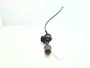 Evap Ventil A0005450427 Mercedes-Benz ML I (163) SUV 270 2.7 CDI 20V (OM612.963)