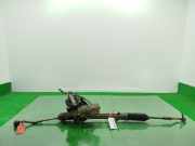 Lenkgetriebe 1623287580 Citroën C3 (FC/FL/FT) Schrägheck 5-drs 1.4 HDi (DV4TD(8HZ))