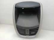 Mittelkonsole 9650068177 Peugeot 207/207+ (WA/WC/WM) Schrägheck 1.4 16V Vti (EP3(8FS))