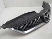 Grill C23550711 Mazda BERL. (CR) 2.0 CRTD Active+ (10kW) 143 CV / 10 KW