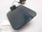 Tankklappe K2B142410 Kia Shuma II Schrägheck 1.6 16V (GA6D)