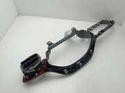 Armaturenbrett Teil H1BB18835G Ford Puma SUV 1.5 EcoBoost 12V ST (YZJA)