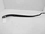 Scheibenwischer Rechts Vorne 98321J9000 Hyundai Kona (OS) SUV 1.0 T-GDI 12V (G3LC)