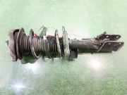 Stoßdämpfer Rechts Vorne 204323170064 Mercedes-Benz GLK (204.7/9) SUV 2.2 220 CDI 16V BlueEff.,BlueTEC 4-Matic (OM651.912)