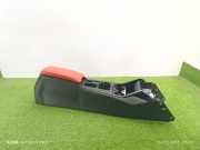 Armlehne MIDDEN 51169460086 BMW 1 serie (F40) Schrägheck 116d 1.5 12V TwinPower (B37-C15A)