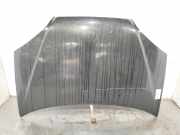 Motorhaube 96492743 Daewoo / Chevrolet Tacuma Großraumlimousine 1.6 16V (A16DMS)