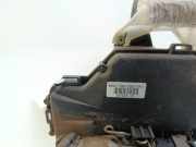 Türschloss Rechts Hinten 3B4839016AG Volkswagen Polo IV (9N1/2/3) Schrägheck 1.9 TDI 100 (ATD) ATD