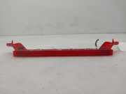 Dritte Bremsleuchte 63256931397 BMW 1 serie (E87/87N) Schrägheck 5-drs 118d 16V (N47-D20C)