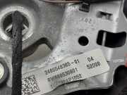 Lenker 2460548385 BMW X5 (F15) SUV sDrive 25d 2.0 (N47-D20D) 2014