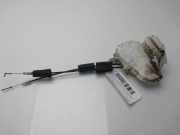 T?rschloss Links Hinten 72651SWAJ1 Honda CR-V (RE/RM) SUV 2.2 i-CTDi 16V (N22A2)