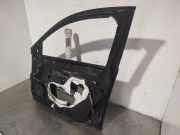 T?r Rechts Vorne 801000025R Renault Laguna III Estate (KT) Kombi 5-drs 2.0 16V (M4R-704)