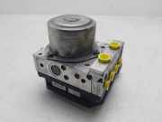 Abs Pumpe 47660BX80C Nissan Juke (F15) SUV 1.5 dCi (K9K-646(Euro 6))