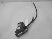Heckschloss 1356367080 Fiat Fiorino (225) Van 1.3 JTD 16V Multijet (199.A.2000)