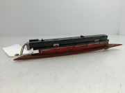 Dritte Bremsleuchte XS4X13A613AB Ford Focus 1 Limousine 1.8 TDdi (C9DB)