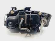 Scheinwerfer Rechts 4Z7941004A Audi Allroad (C5) Kombi 2.5 V6 TDI 24V (AKE)