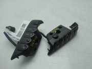 Kombischalter 9CA65085DX SsangYong Kyron SUV 2.0 M 200 Xdi 16V 4x4 (D20DT(OM664.950))