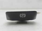 Handbremshebel 2104270012 Mercedes-Benz E (W210) Limousine 3.2 E-320 V6 18V (M112.941)