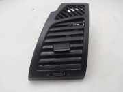 Armaturenbrett Duse 51607059187 BMW 1 serie (E81) Schrägheck 3-drs 116d 16V (N47-D20A)