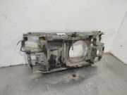 Schließplatte Kühlerträger 6N0805594 Volkswagen Polo III (6N1) Schrägheck 1.0i 45 (AEV) AEV