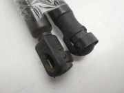 Gasdruckfedern Set Hinten 31218511 Volvo XC90 I SUV 2.4 D5 20V (D5244T4)