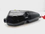 Scheibenwaschbehälter 289107187R Dacia II SL 2019 150 CV / 110 KW