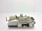 Türschloss Links Vorne 0046763098 Lancia Phedra Großraumlimousine 2.2 JTD 16V (DW12TED4(4HW))