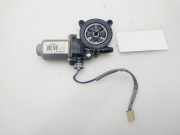 Fensterhebermotor Links Vorne 400675 Rover 45 Limousine 2.0 iDT (20T2N)