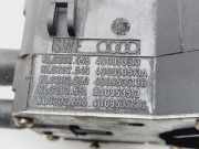 Lichtschalter 4D0953513 Audi A4 (B5) Limousine 1.9 TDI (1Z)