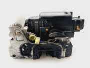 Türschloss Links Vorne 825021093R Dacia EXPRESS Essential 90 CV / 66 KW