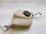 Scheibenwaschbehälter 643137 Peugeot BERLINA 1.1 Mito 60 CV / 44 KW