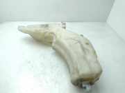 Scheibenwaschbehälter 05116307AB Fiat Freemont Großraumlimousine 2.0 MultiJet 170 16V AWD (939.B.5000)