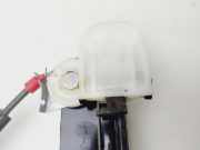 Fensterheber Rechts Vorne 7S71A23200BN Ford Mondeo IV Wagon Kombi 1.8 TDCi 125 16V (KHBA)