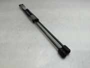 Gasdruckfeder Set Vorne 4L0823359 Audi Q7 (4LB) SUV 4.2 TDI V8 32V (BTR)