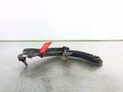 Querlenker Rechts Vorne Unten 6R0407152F Seat Toledo (NHAA) Liftback 1.6 TDI 16V 105 (CAYC)
