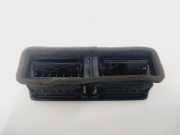 Armaturenbrett Duse 3C2819728D Volkswagen VARIANT (3C5) Advance 140 CV / 103 KW