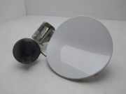 Tankklappe 6432064J00 Suzuki Grand Vitara II (JT) SUV 1.9 DDiS (F9Q)