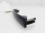 Türgriff Außen Links Vorne 3B0837207 Seat Ibiza III (6L1) Schrägheck 1.4 16V 75 (BBY)