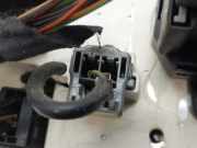 Bedienung Klimaanlage 2S6H19980BD Ford Fiesta 5 (JD/JH) Schrägheck 1.4 16V (FXJB)