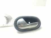 Türgriff Innen Links Vorne 806717698R Dacia Logan II Limousine 1.5 Blue dCi 95 (K9K-872(K9K-U8))