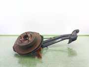 Achsschenkel Halter Links Hinten 96626433 Opel Antara (LA6) SUV 2.0 CDTI 16V 4x4 (Z20S)