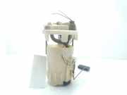Tankschwimmer 9674461380 Citroën C4 Cactus (0B/0P) Schrägheck 5-drs 1.6 e-Hdi 92 (DV6DTED(9HP))
