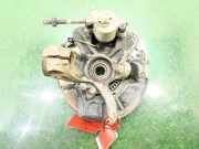 Achsschenkel Halter Links Vorne 1J0407255AG Skoda Octavia (1U2) Liftback 1.9 TDi GLX,SLX (ALH)