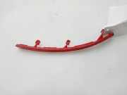 Reflektor 5N0945105 Volkswagen (5N2) T1 Sport BlueMotion 140 CV / 103 KW