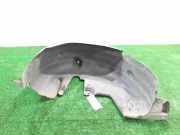 Innenkotflügel Links Hinten 9673769280 Peugeot 208 I (CA/CC/CK/CL) Schrägheck 1.4 HDi (DV4C(8HR))