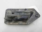 T?rgriff Innen Rechts Hinten 9602929277 Citro?n CITROEN 1.4 / 1.4i Reflex 75 CV / 55 KW