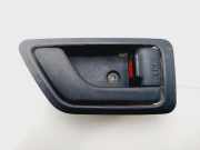 Türgriff Innen Rechts Vorne 82621TB010 Hyundai Getz Schrägheck 1.6i 16V (G4ED)